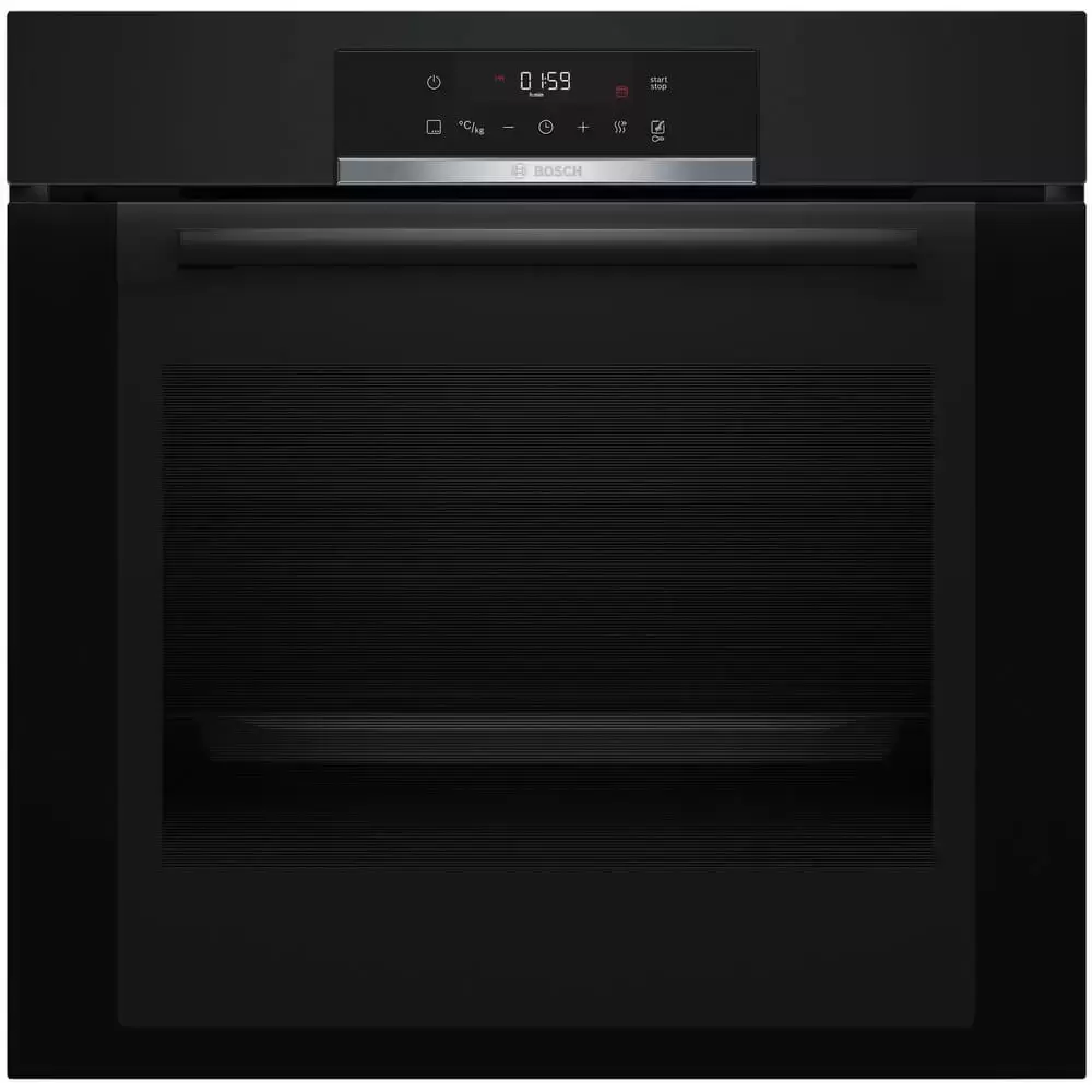 Духовой шкаф Bosch HBA372EB0