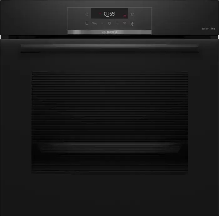 Духовой шкаф Bosch HBA471BB0S