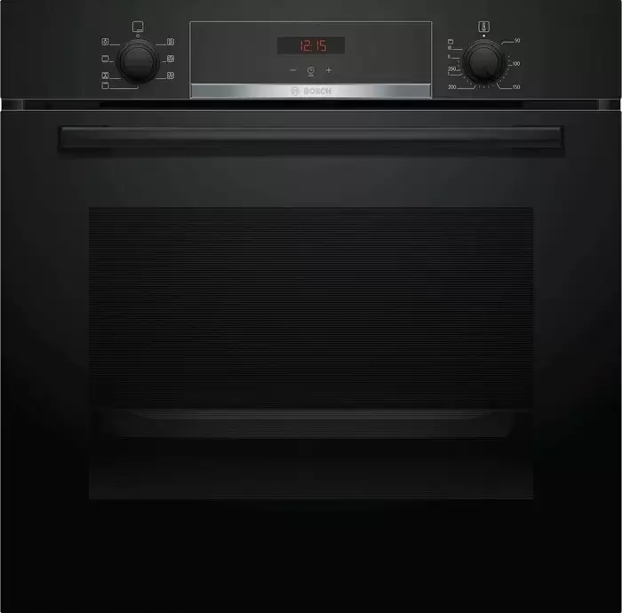 Духовой шкаф Bosch HBA513BB1