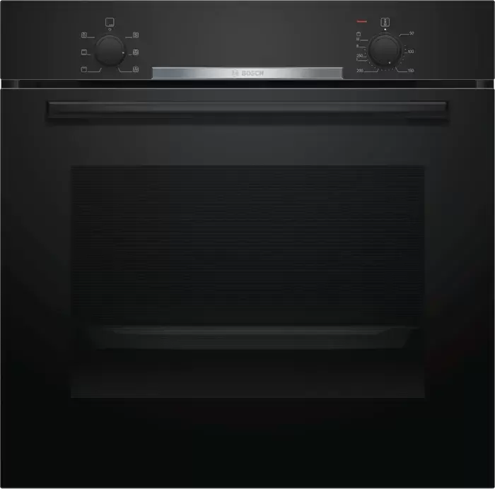 Духовой шкаф Bosch HBA530BBOS