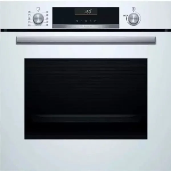 Духовой шкаф Bosch HBA5360W0