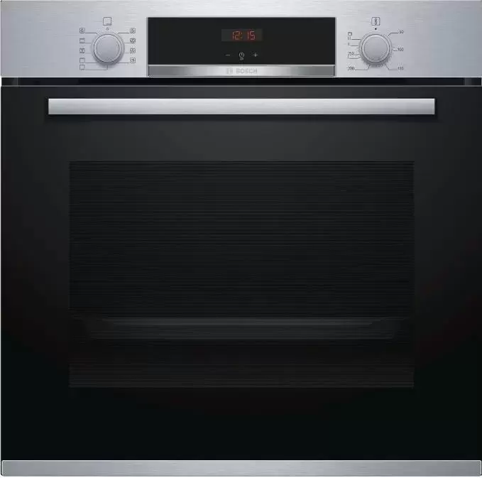 Духовой шкаф Bosch HBA554YS0