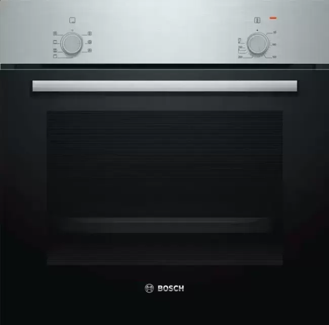 Духовой шкаф Bosch HBF010BR1S