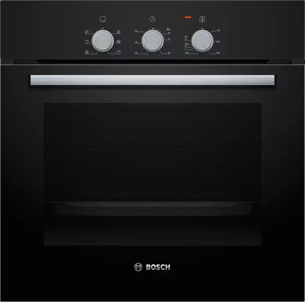 Духовой шкаф Bosch HBF011BA0Q