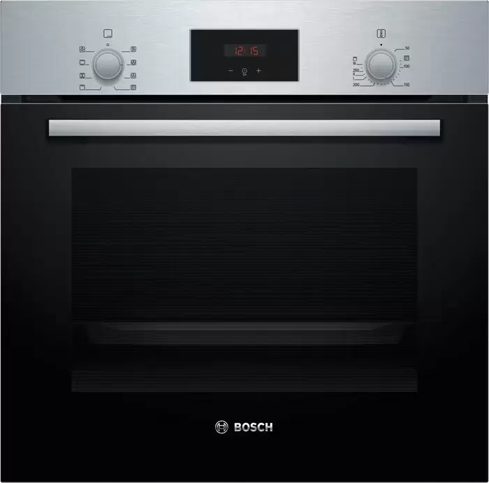 Духовой шкаф Bosch HBF113BR0Q