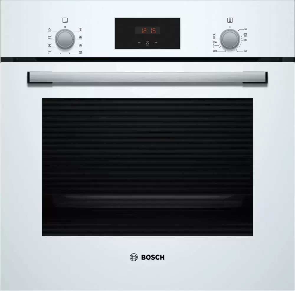 Духовой шкаф Bosch HBF113BV0Q