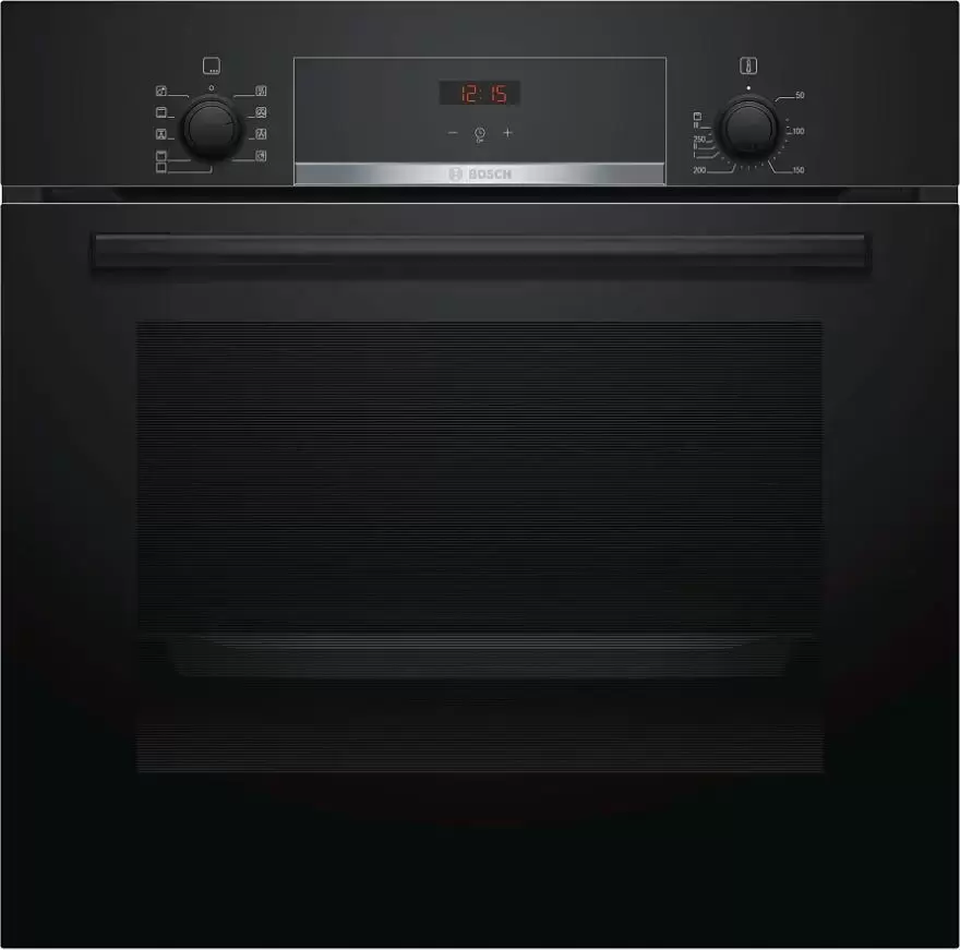 Духовой шкаф Bosch HBF534EB0R
