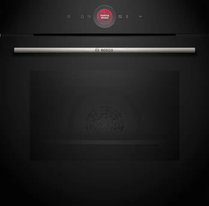 Духовой шкаф Bosch HBG 7721B1