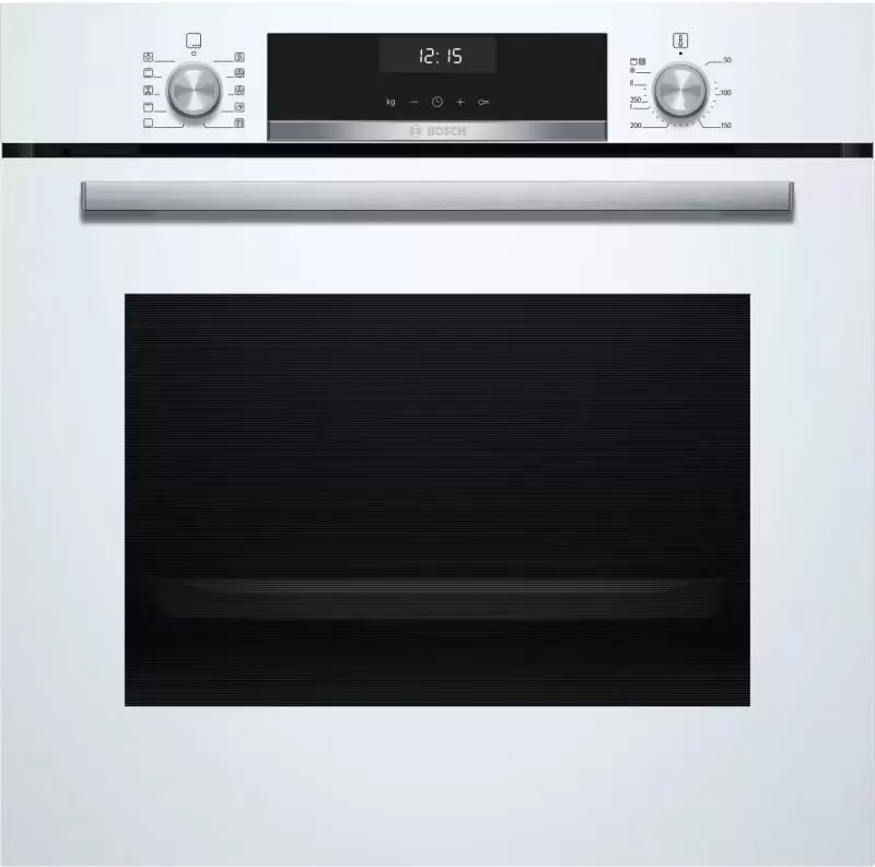 Духовой шкаф Bosch HBG517CW1S