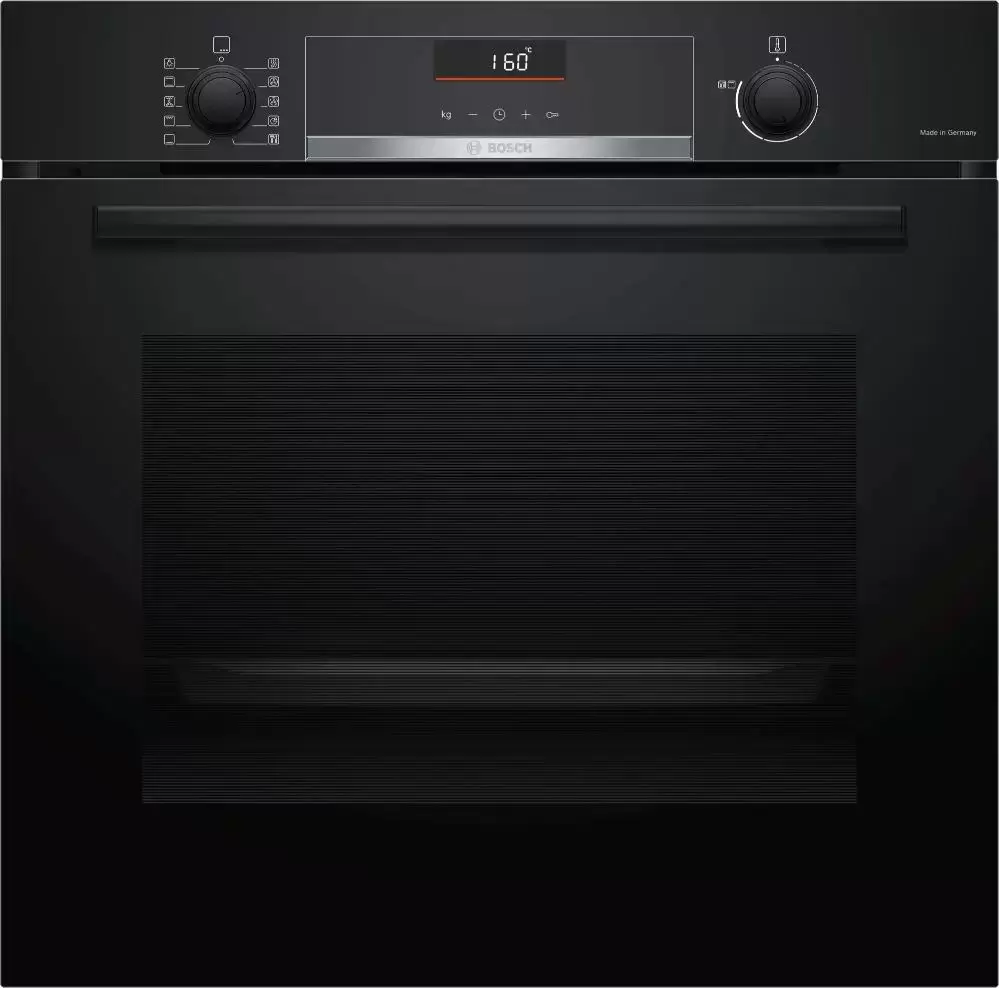 Духовой шкаф Bosch HBG5360B0R