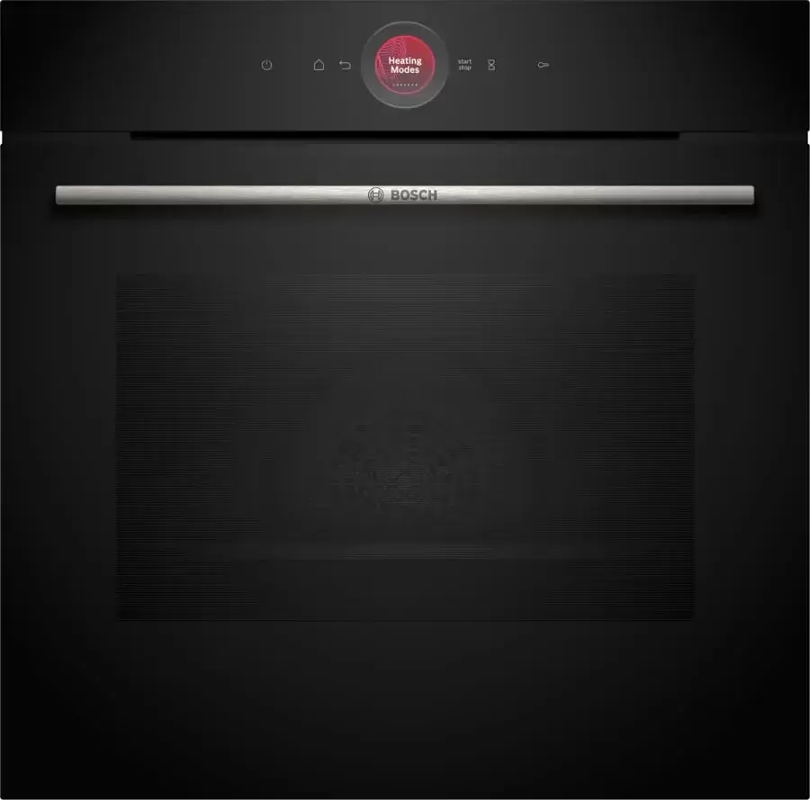 Духовой шкаф Bosch HBG7221B1