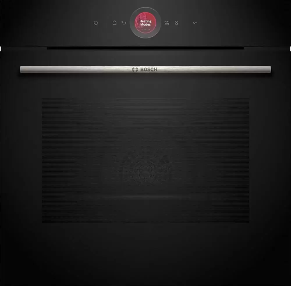Духовой шкаф Bosch HBG7221B1S