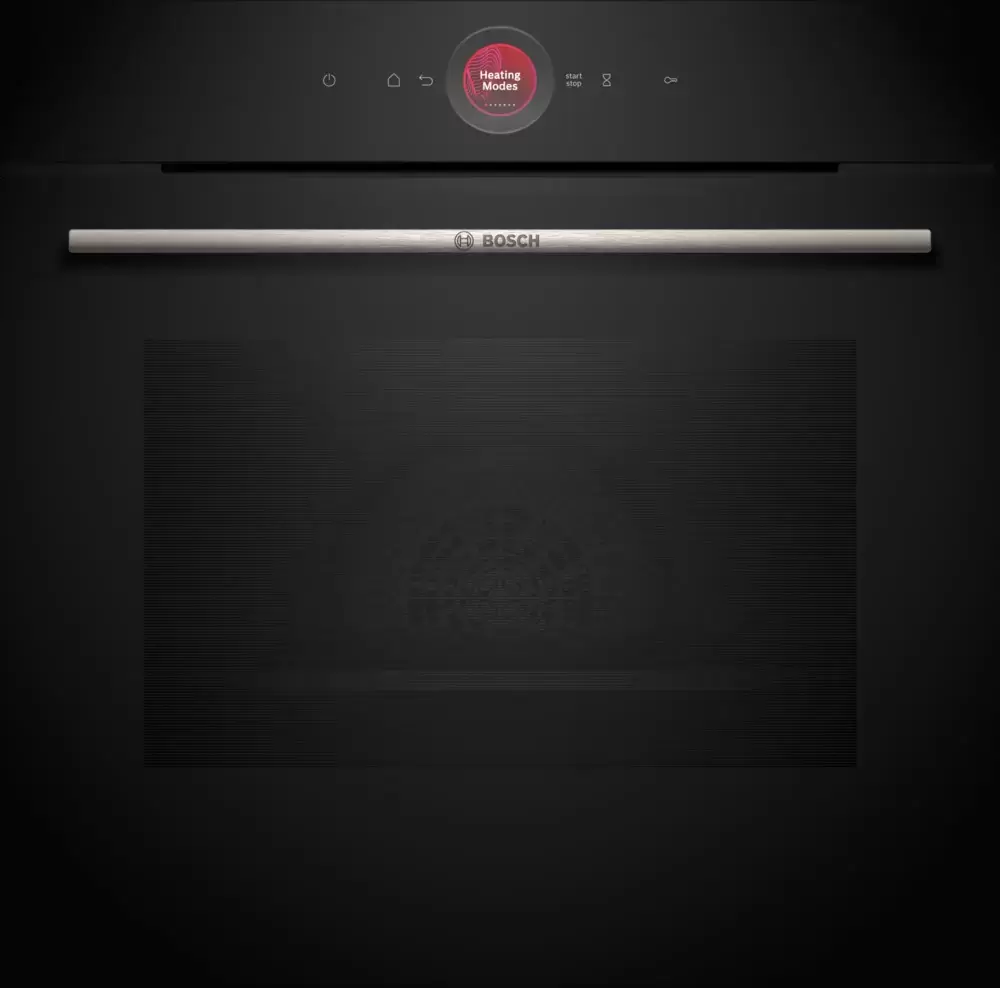 Духовой шкаф Bosch HBG7341B1