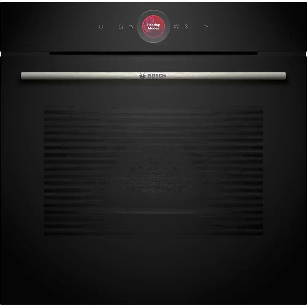 Духовой шкаф Bosch HBG7542B1