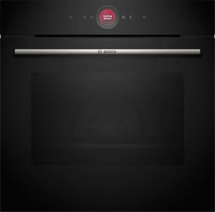 Духовой шкаф Bosch HBG7741B1