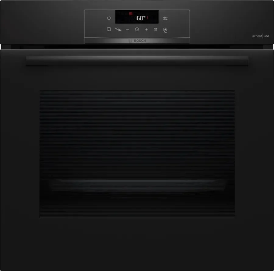 Духовой шкаф Bosch HQA472BB3