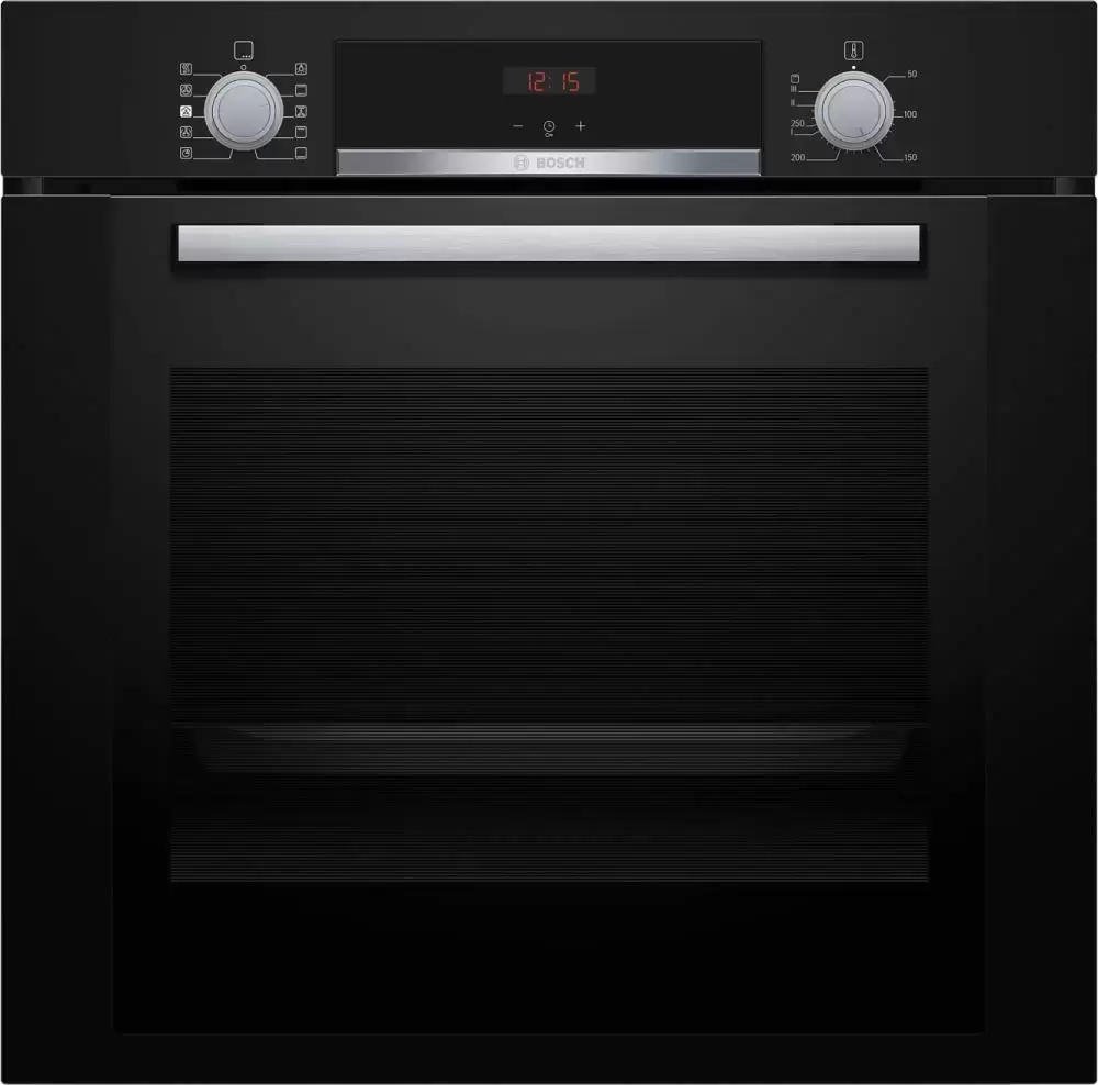 Духовой шкаф Bosch HRA334EB0