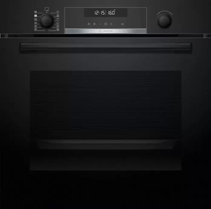 Духовой шкаф Bosch HRA578BB0S