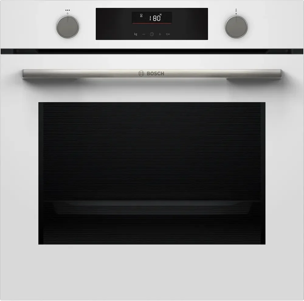 Духовой шкаф Bosch HUA736EV0T