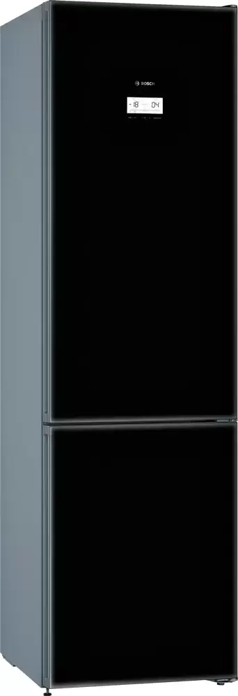 Двухкамерный холодильник Bosch KGN39LB316