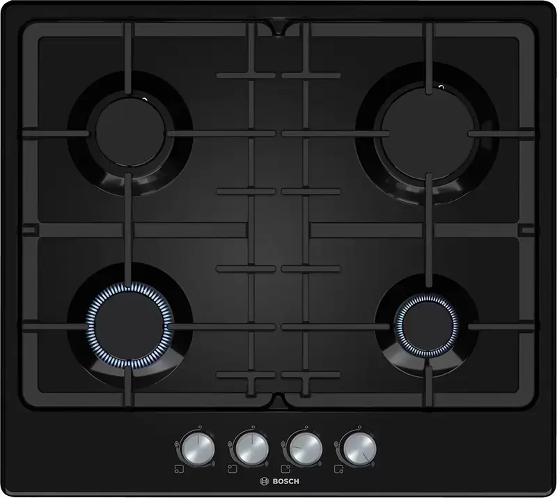 Варочная панель Bosch PGP6B6O93R