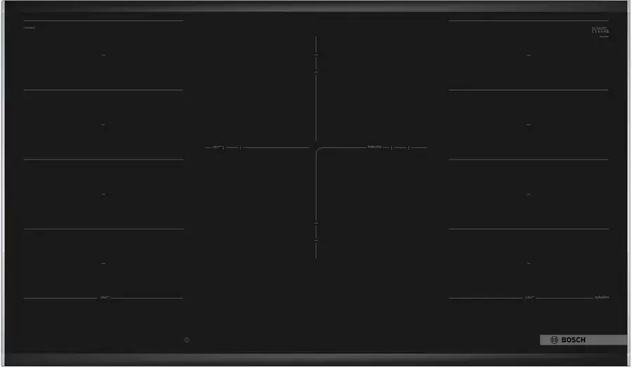 Варочная панель Bosch PXV975DV1E