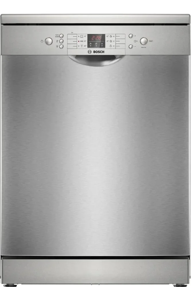 Посудомоечная машина Bosch SMS26DI00T