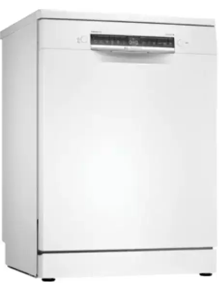 Посудомоечная машина Bosch SMS6HMW28Q