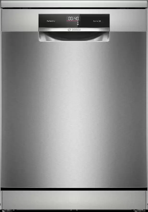 Посудомоечная машина Bosch SMS8YCI03E