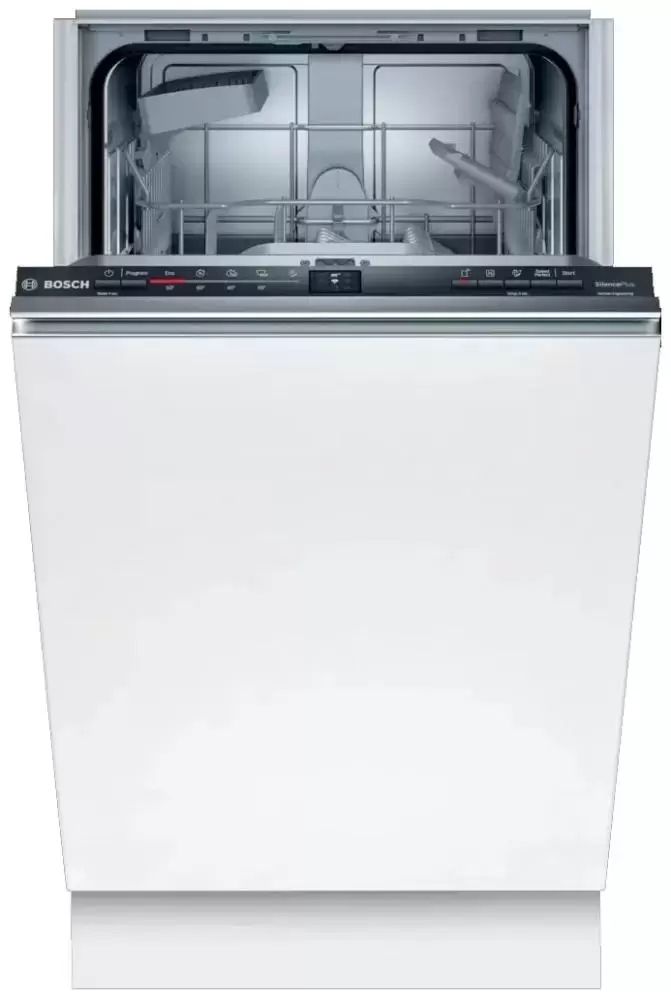 Встраиваемая посудомоечная машина BOSCH SPV2IKX3BR