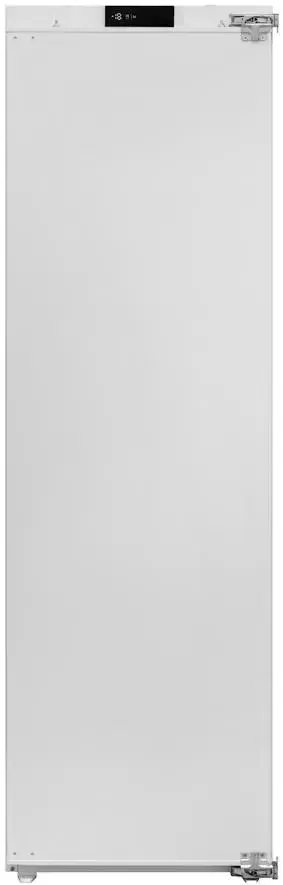 Встраиваемый морозильник De Dietrich DFU1781EN