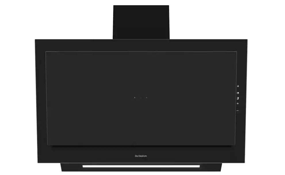 Настенная вытяжка De Dietrich DHV4984B