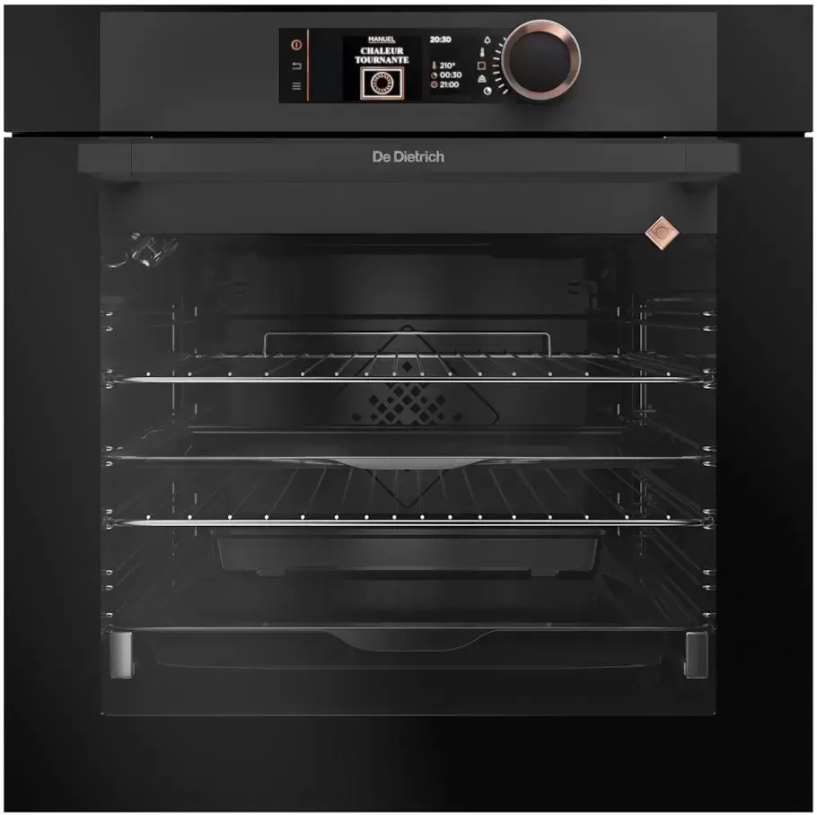 Духовой шкаф De Dietrich DOE7560A