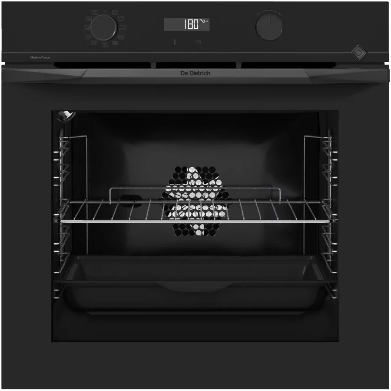 Духовой шкаф De Dietrich DOH4334B