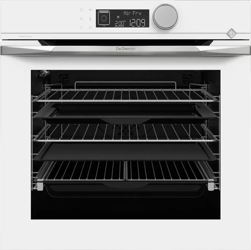 Духовой шкаф De Dietrich DOP4556W