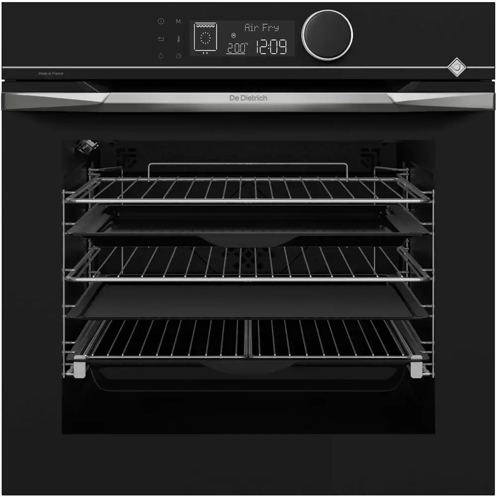 Духовой шкаф De Dietrich DOP4556X