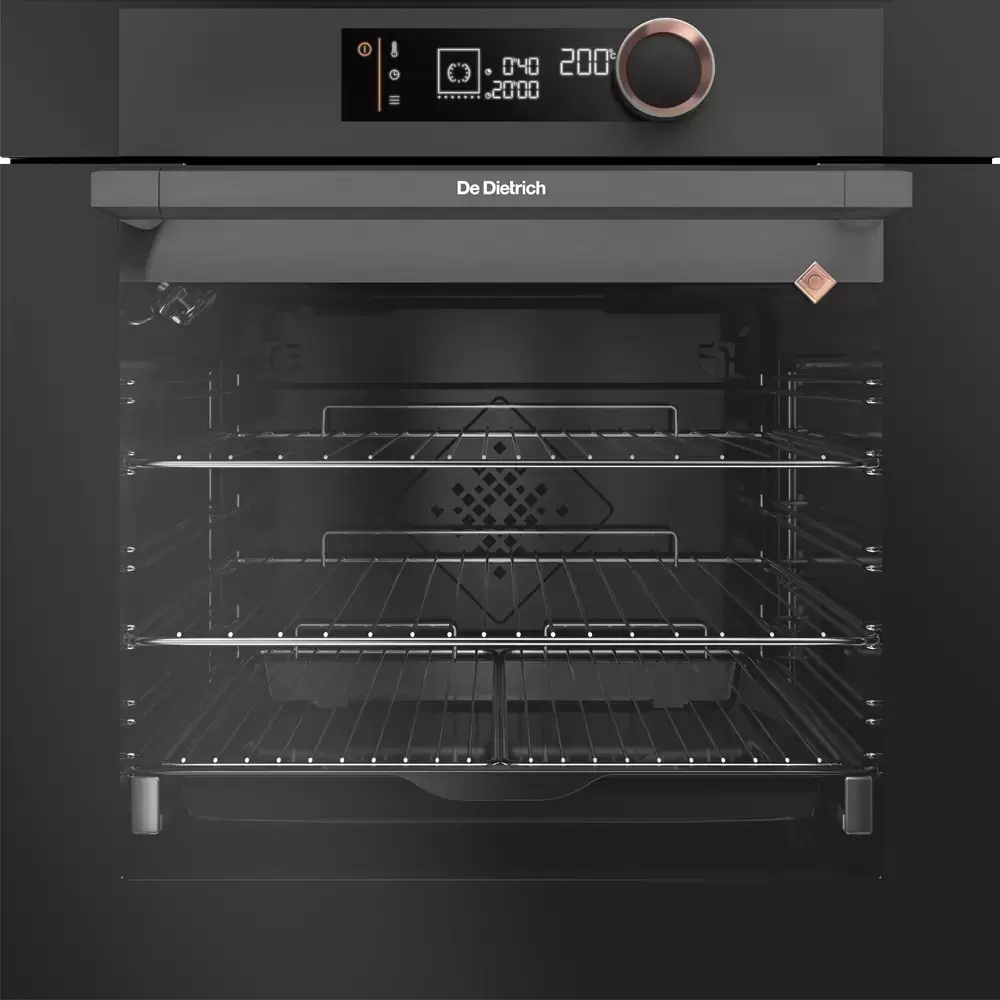 Духовой шкаф De Dietrich DOP8574A