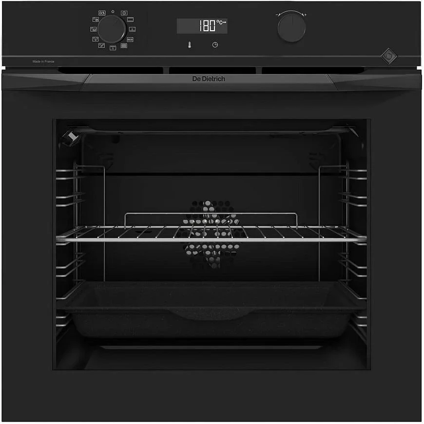 Духовой шкаф De Dietrich DOPH375B