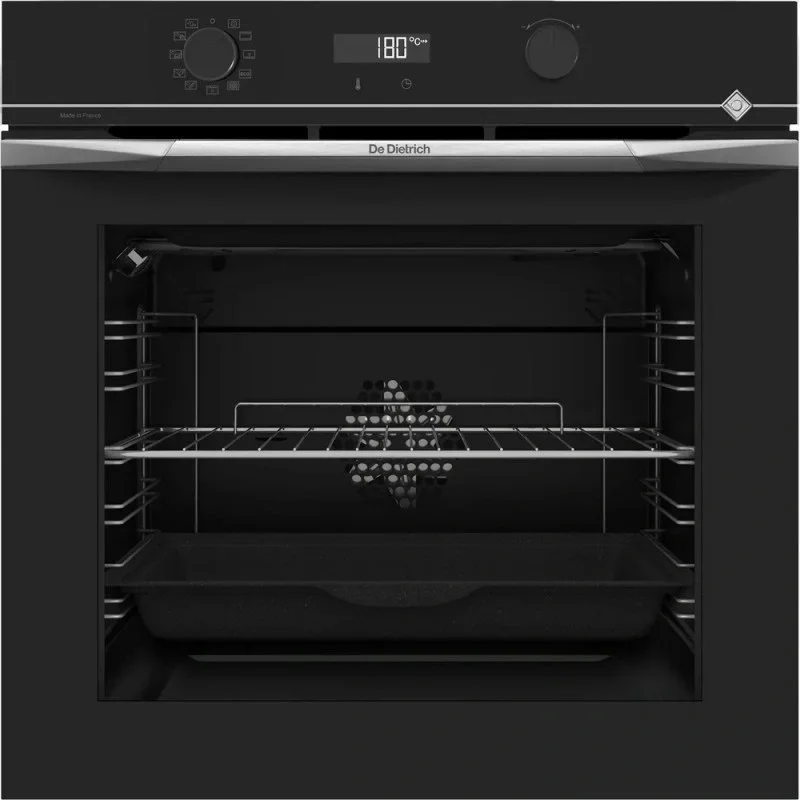 Духовой шкаф De Dietrich DOPH375X