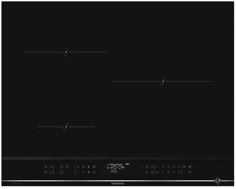 Варочная панель De Dietrich DPI4320XT