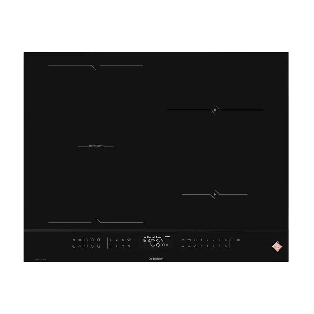Индукционная варочная панель De Dietrich DPI4431H
