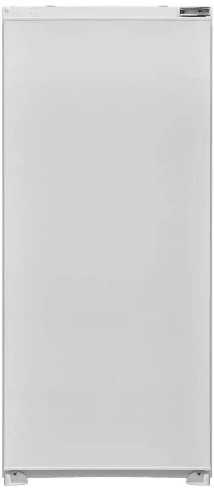 Встраиваемый холодильник De Dietrich DRL1240ES