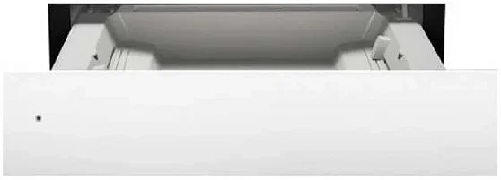 Встраиваемый вакуумный упаковщик De Dietrich DWD4820W