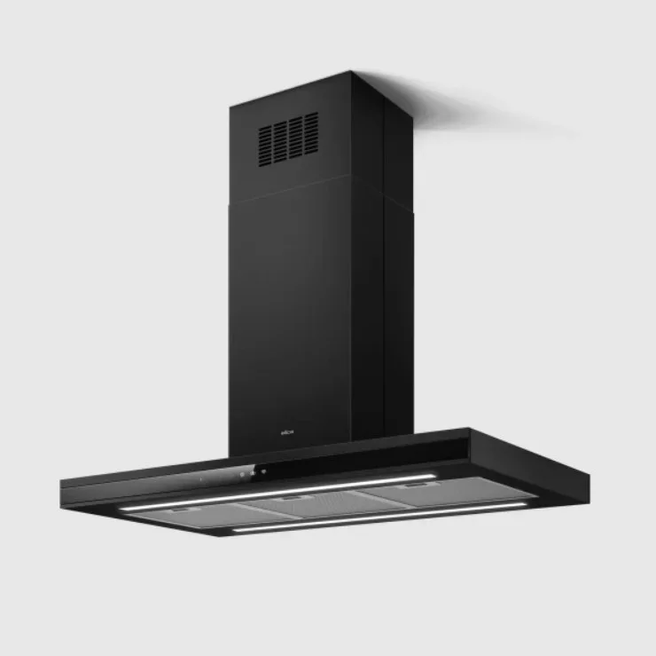 Вытяжка Elica ADELE IS @ BLMAT/A/90x60