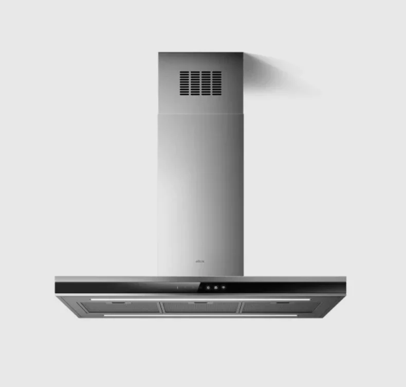 Вытяжка Elica ADELE IS @ IXBL/A/90x60