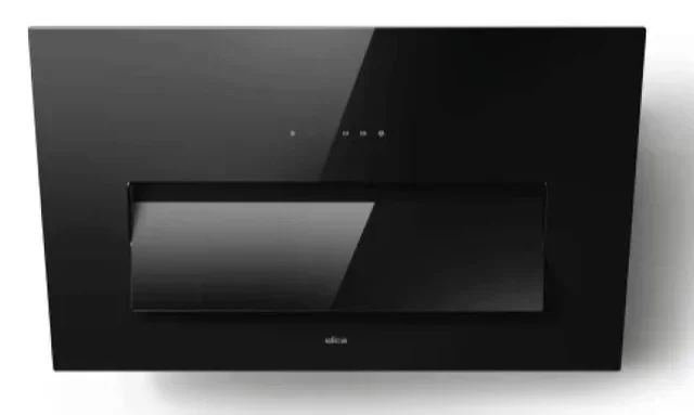 Вытяжка Elica BLOOM BL/A/85 (2025)
