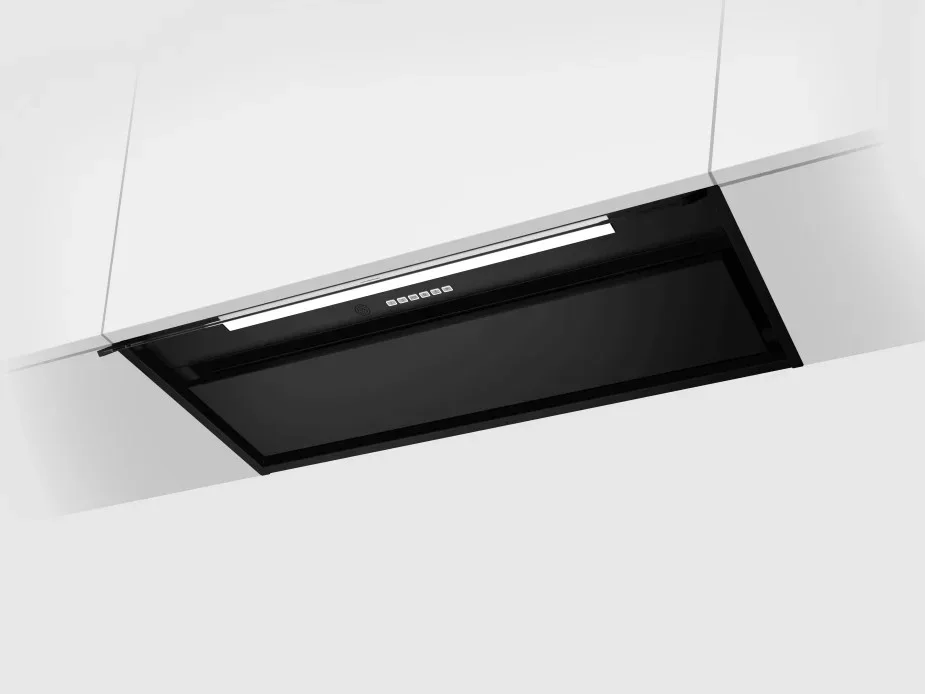Встраиваемая вытяжка Elica BOXIN ADV PLUS @ BLMAT/A/90