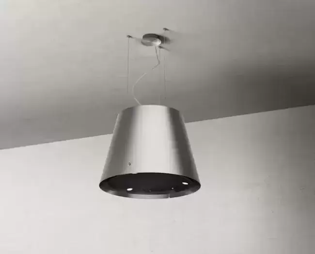 Вытяжка Elica EASY UX IX/F/50