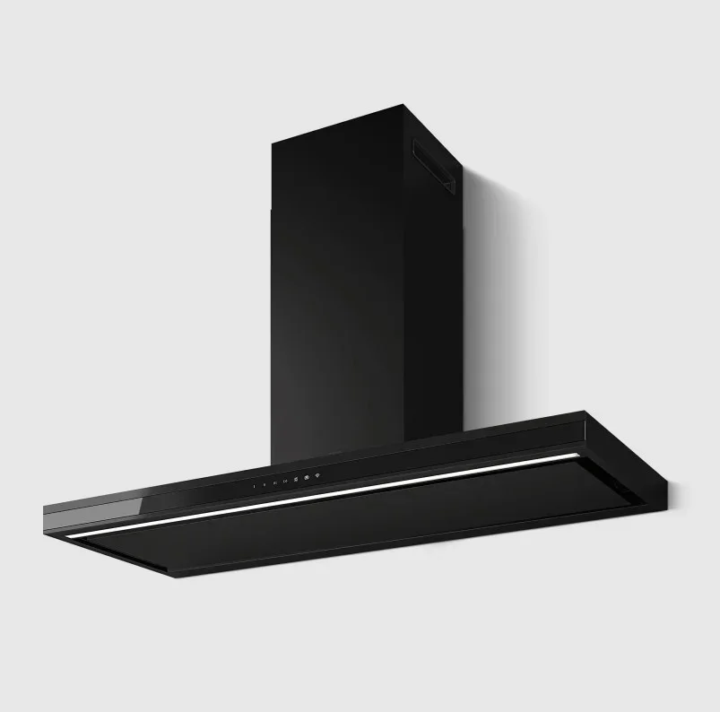 Вытяжка Elica ELEMENT @ BLMAT/A/120