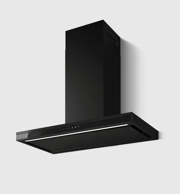 Вытяжка Elica ELEMENT @ BLMAT/A/90